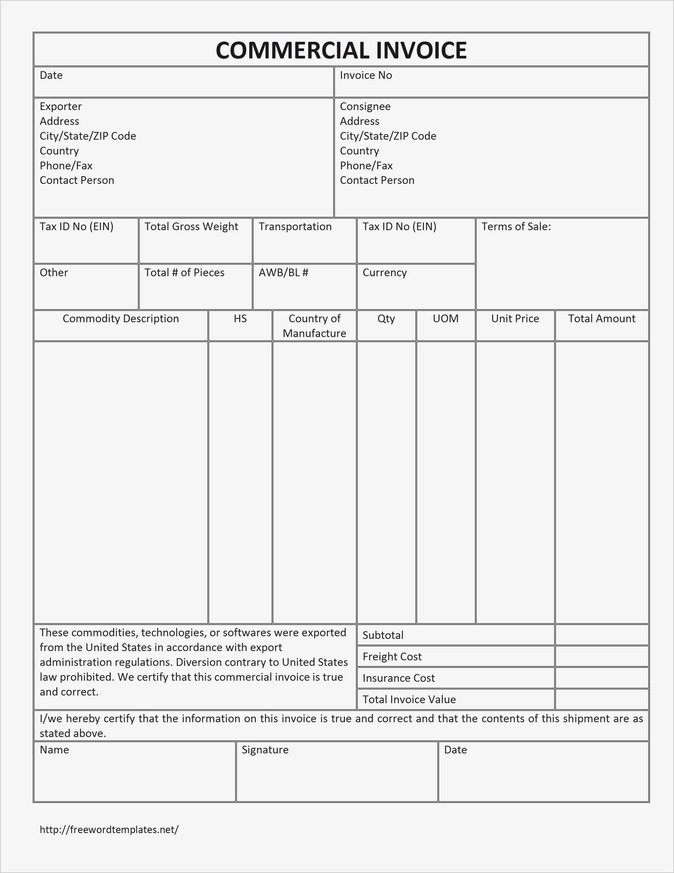 Taxi Receipt Template Excel 650*841 – Taxi Receipt Template With Regard To Blank Taxi Receipt Template