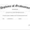 Teacher Certificate Template Or Format With World Teachers Inside Best Teacher Certificate Templates Free