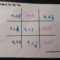 Teacher Mama: Sight Word Practice Made Fun – Boy Mama With Regard To Tic Tac Toe Template Word