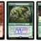 Technically Speaking: Bringing Magic 2015 Online | Magic In Magic The Gathering Card Template