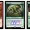 Technically Speaking: Bringing Magic 2015 Online | Magic in Magic The Gathering Card Template Technically Speaking: Bringing Magic 2015 Online | Magic In Magic The Gathering Card Template
