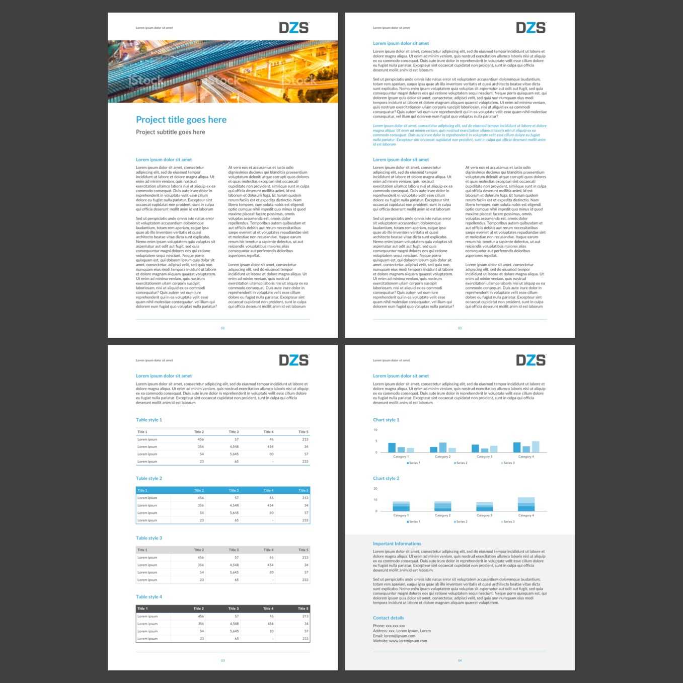 Telecom Equipment Datasheet, Case Study, And White Paper Within Datasheet Template Word