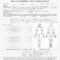 Template Autopsy Microsoft Word Report Résumé – Newspaper Regarding Autopsy Report Template