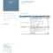 Template Donation History Reportjeffrey Hsu – Issuu Within Donation Report Template