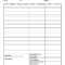 Template For Petty Cash Petty Cash Report Template Excel Within Petty Cash Expense Report Template