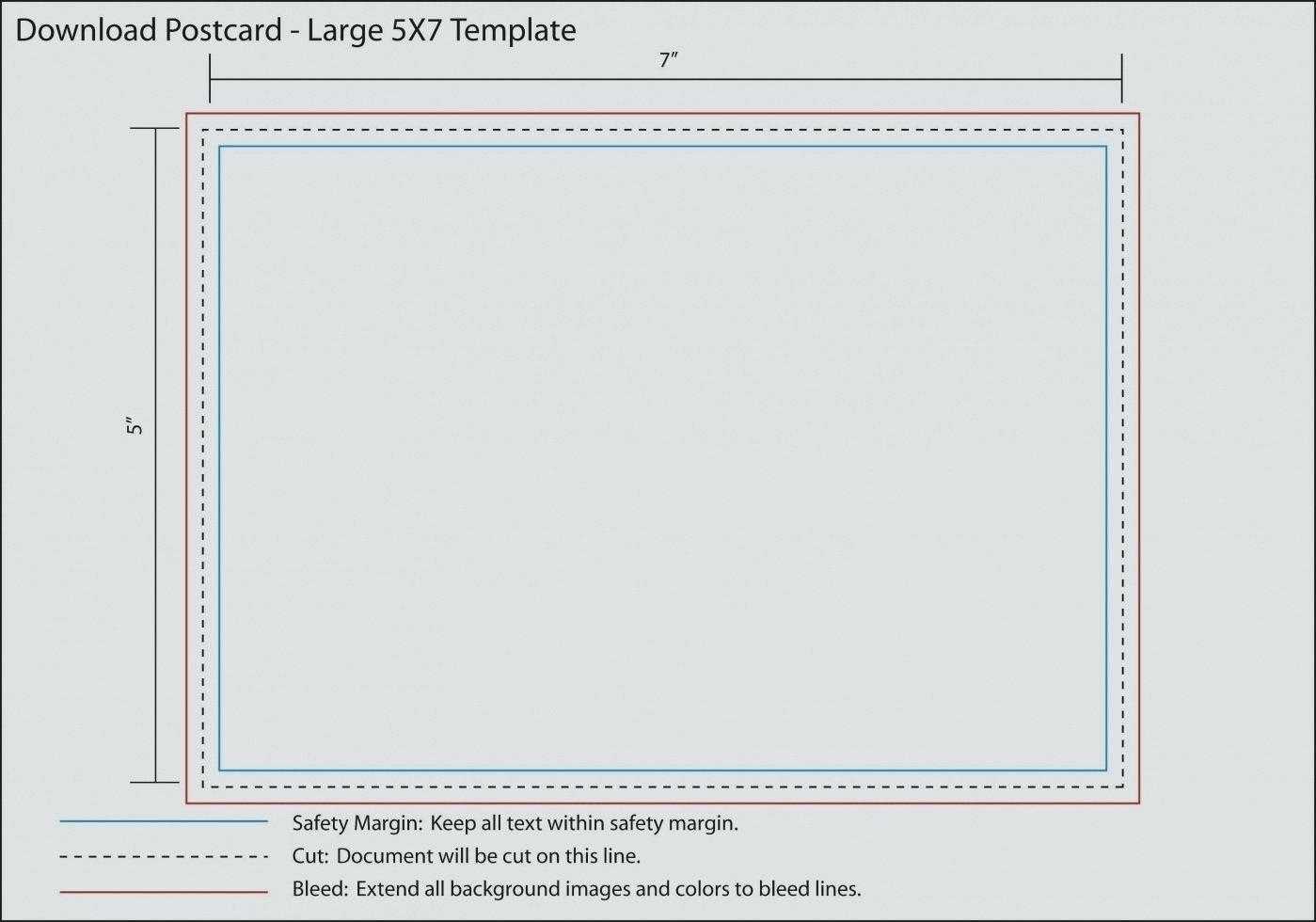 Template: Free Index Card Template Word For Success Resume Within 3X5 Note Card Template