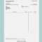 Template Ideask Invoice Word Ulyssesroom Microsoft Receipt Throughout Free Printable Invoice Template Microsoft Word