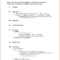 Template Lab | Homeschool | Lab Report Template, Lab Report Regarding Latex Project Report Template