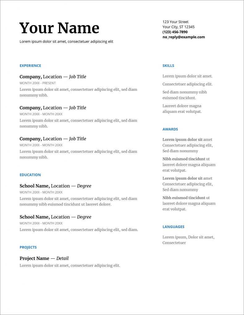 Template. Microsoft Cv Templates Free: Freeme Template Word With Google Word Document Templates