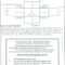 Template Of A Gas Mask Box – Google Search | Activities For Regarding World War 2 Identity Card Template