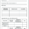 Template Of A Validation Certificate. | Download Scientific throughout Validation Certificate Template