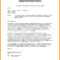 Template Sample Expert Witness Engagement Letter Throughout Expert Witness Report Template