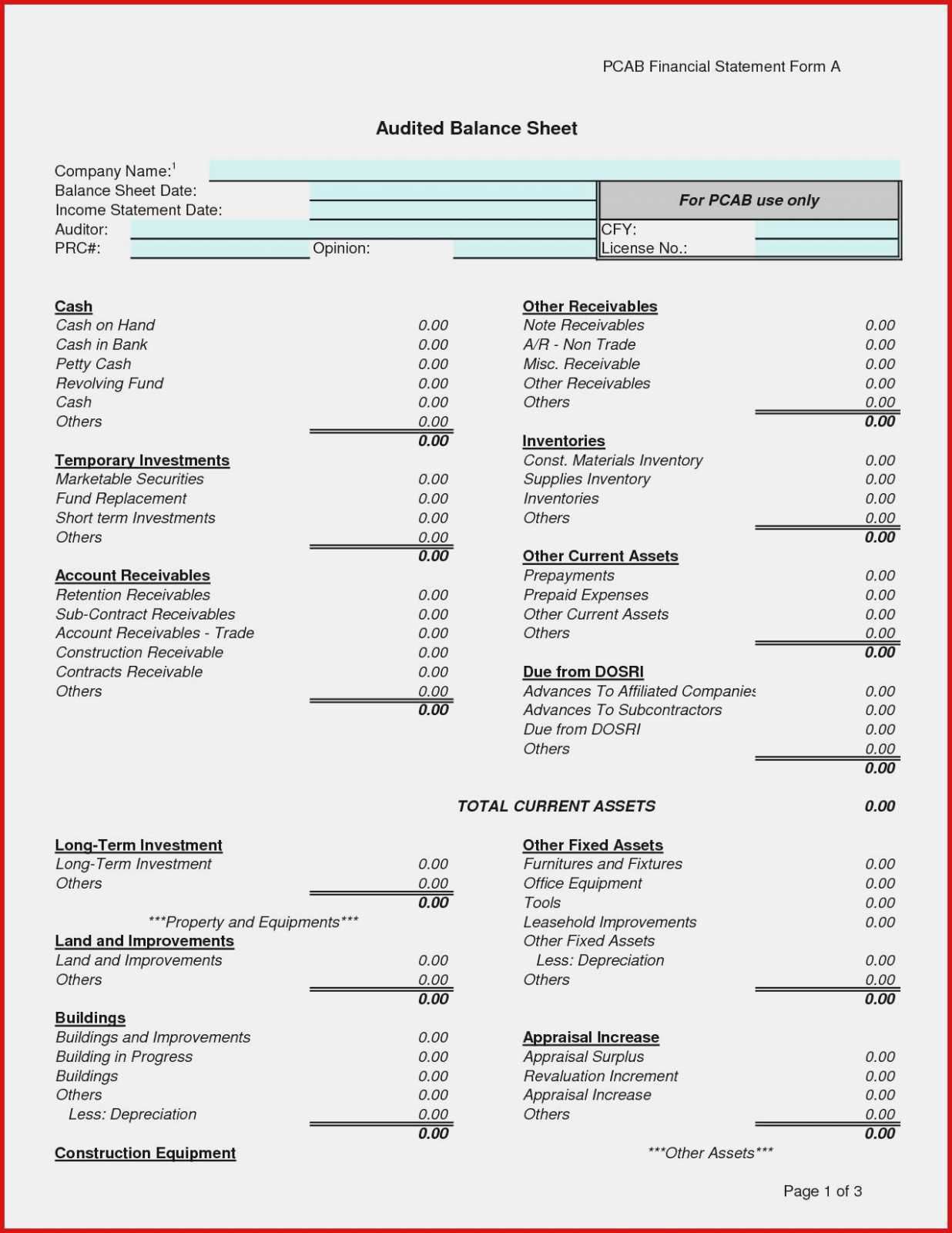 Ten Mind Blowing Reasons Why | The Invoice And Resume Template Regarding Business Valuation Report Template Worksheet