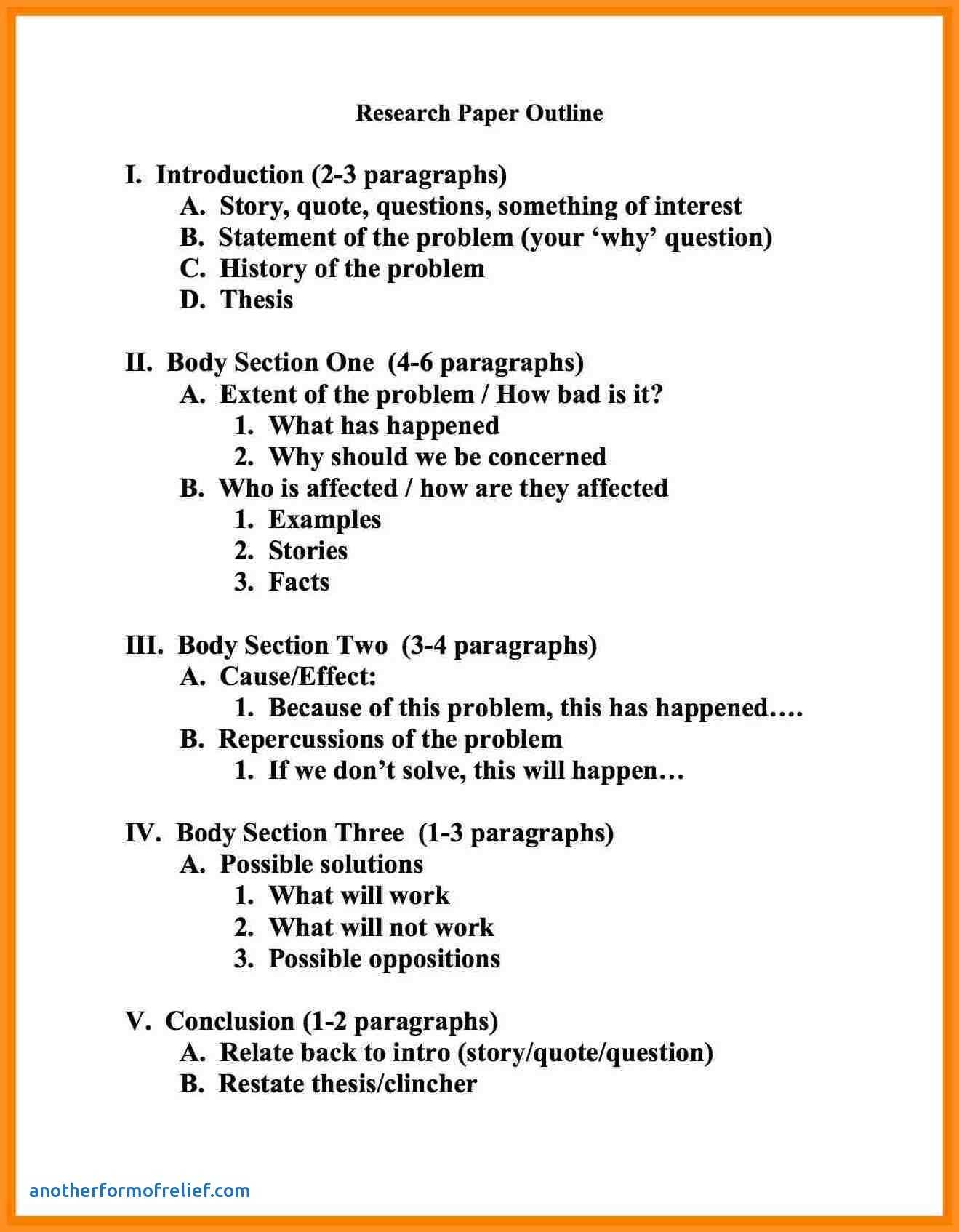 Term Paper Research Report At Review Skeleton Book Template Throughout Skeleton Book Report Template