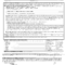 Termite Inspection Form – Fill Online, Printable, Fillable Intended For Pest Control Inspection Report Template