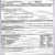 Termite Inspection Report Template inside Pest Control Inspection ...