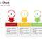Text Box & Plain Text Powerpoint Pertaining To Replace Powerpoint Template