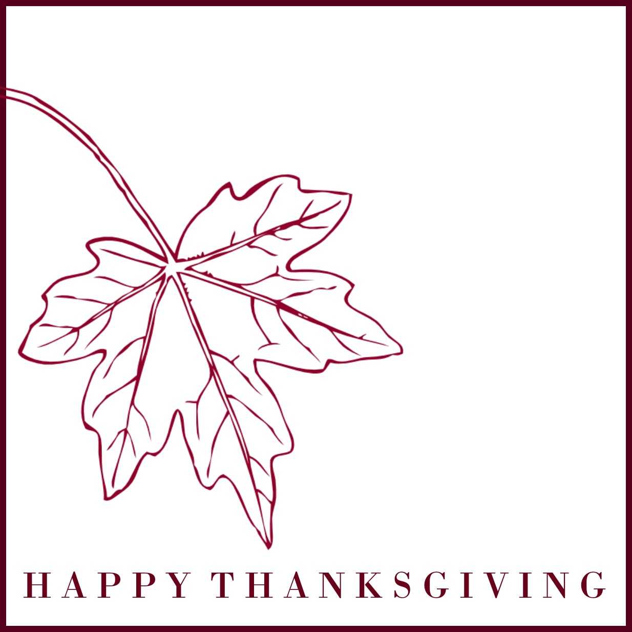 Thanksgiving Place Card Printable – Taryn Whiteaker Pertaining To Thanksgiving Place Card Templates