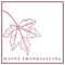 Thanksgiving Place Card Printable – Taryn Whiteaker Throughout Thanksgiving Place Card Templates
