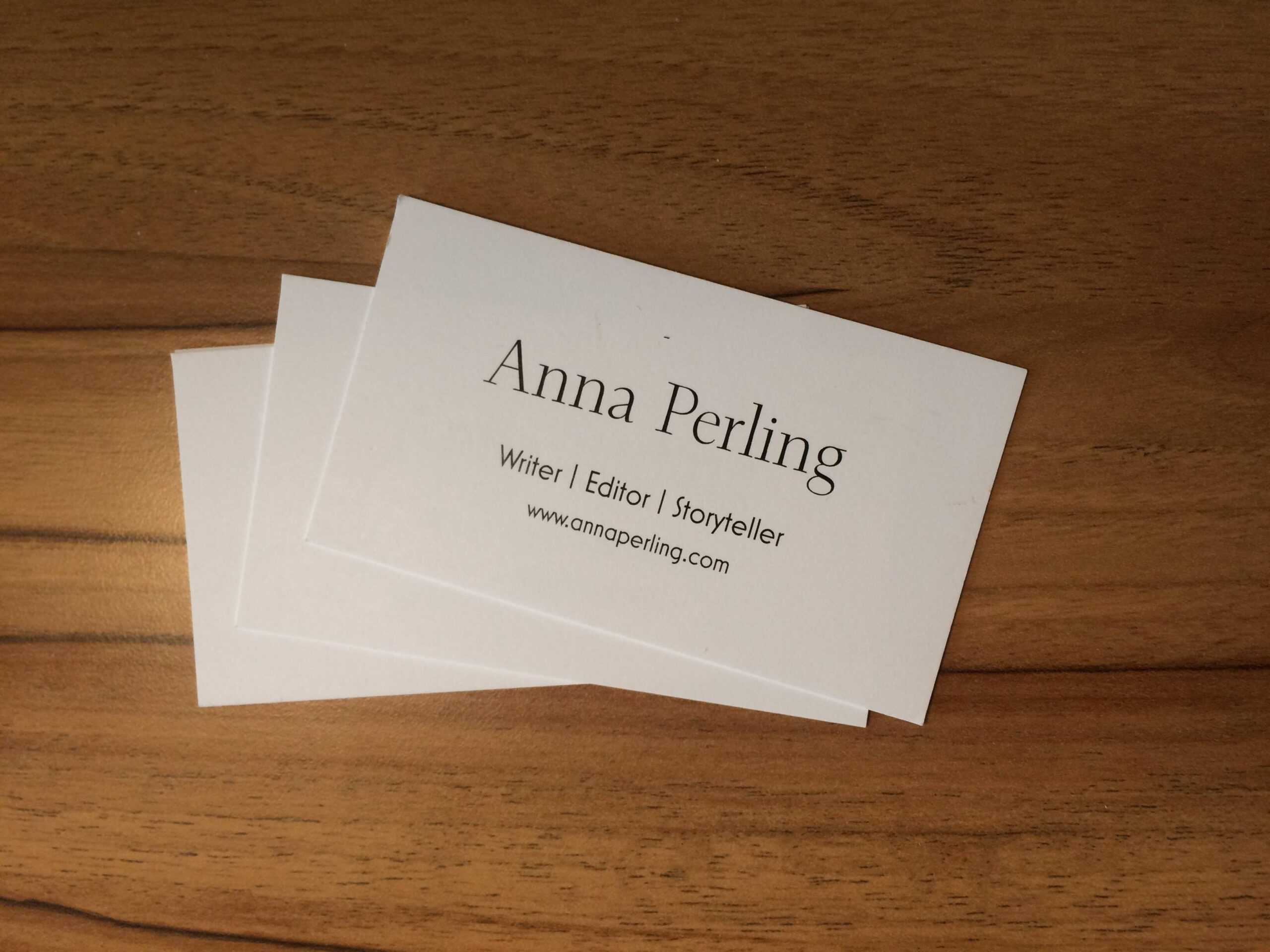 The Best Business Card Printing Services: Reviewswirecutter Pertaining To Paper Source Templates Place Cards