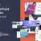 The Best Free Powerpoint Templates To Download In 2018 Within Free Powerpoint Presentation Templates Downloads