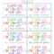 The Best Random Acts Of Kindness Printable Cards Free In Random Acts Of Kindness Cards Templates