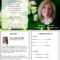 The Funeral Memorial Program Blog: Printable Funeral In Memorial Card Template Word