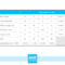 The Hr Dashboard & Hr Report: A Full Guide With Examples Intended For Hr Management Report Template