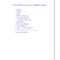 The School Monitoring And Evaluation System Pages 1 – 50 For M&amp;e Report Template