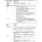 The Sm Prompt Book: Show Bible Pt. 2 – Lois Backstage Inside Rehearsal Report Template