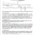 Thebrownfaminaz: Biosketch Template Nsf In Nih Biosketch Template Word Thebrownfaminaz: Biosketch Template Nsf In Nih Biosketch Template Word