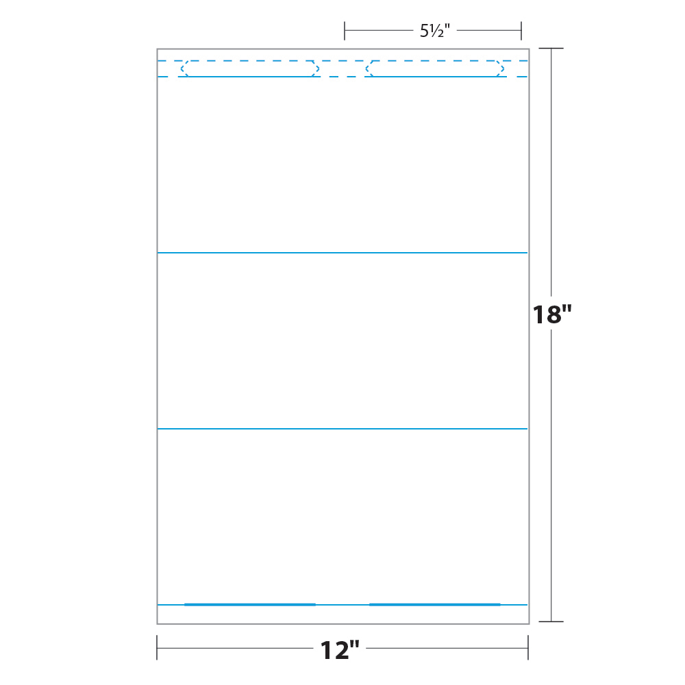 Thebrownfaminaz: Double Sided Tent Card Template 5309 Intended For Name Tent Card Template Word