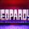 This Is The Best Jeopardy Powerpoint On The Internet. Fully For Jeopardy Powerpoint Template With Sound
