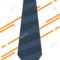 Tie, Business, Dress, Fashion, Interview Flat Color Icon Throughout Tie Banner Template