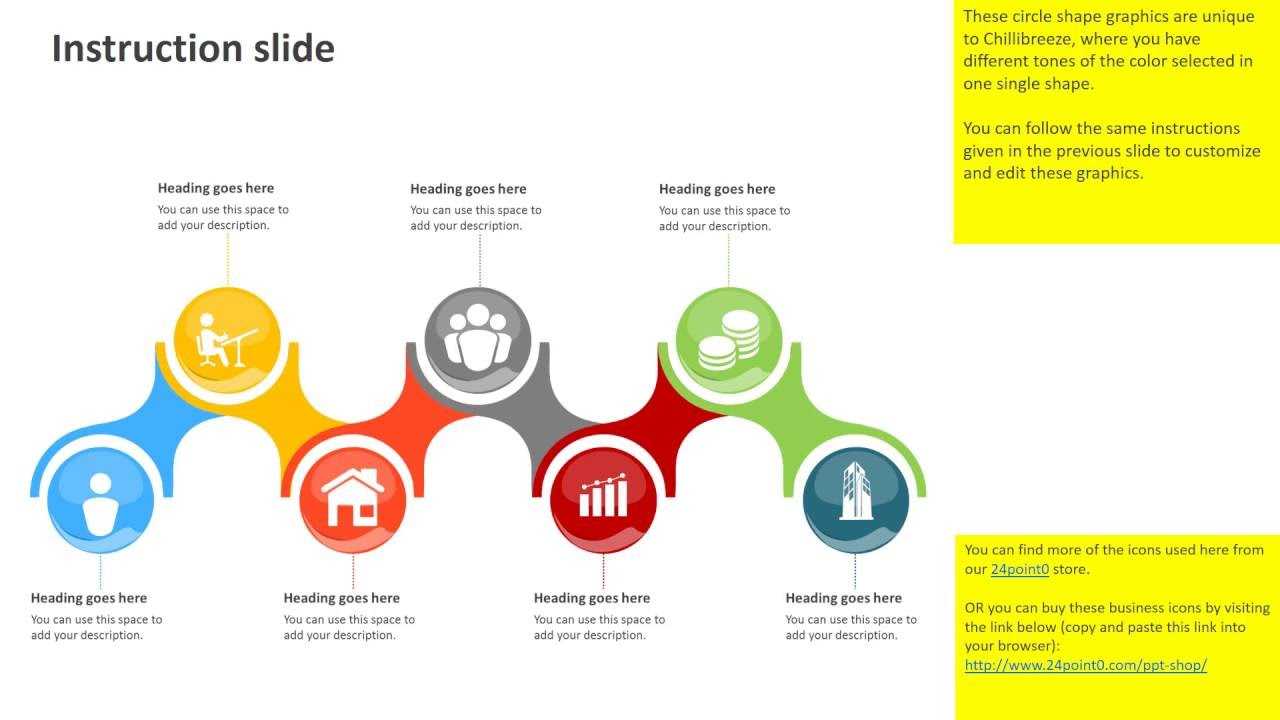 Timeline Project Plan Powerpoint [Template] Intended For Project Schedule Template Powerpoint