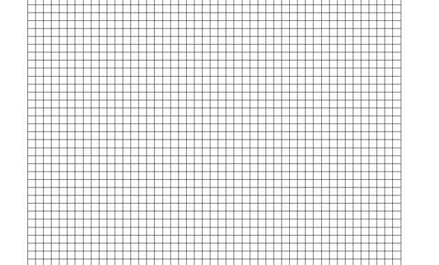 Tnk Hama : Perler Bead Blank Template | Perler Beads, Middle throughout Blank Perler Bead Template