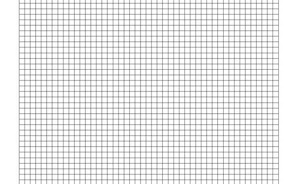 Tnk Hama : Perler Bead Blank Template | Perler Beads, Middle throughout Blank Perler Bead Template