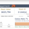 Top 10 Inventory Excel Tracking Templates – Sheetgo Blog Inside Stock Report Template Excel