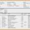 Top 12 Trends In Address Label Format To | Label Maker Ideas In 33 Up Label Template Word