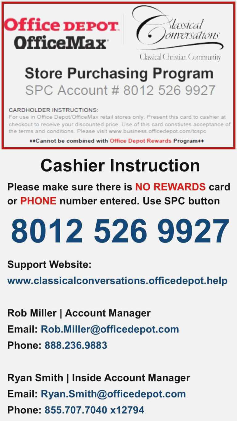 Top 15 Trends In Office Realty Executives Mi Invoice And Regarding