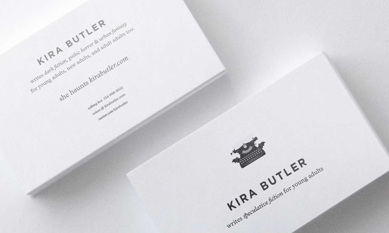Top 32 Best Business Card Designs & Templates In Designer Visiting Cards Templates