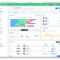 Top 42 Free Responsive Html5 Admin & Dashboard Templates In Html Report Template Free
