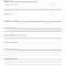 Top Free Printable Resume Templates Template Ideas Cv Uk Regarding Free Printable Resume Templates Microsoft Word