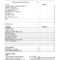 Total Compensation Statement Excel Template Free | Smart With Regard To Credit Card Statement Template Excel