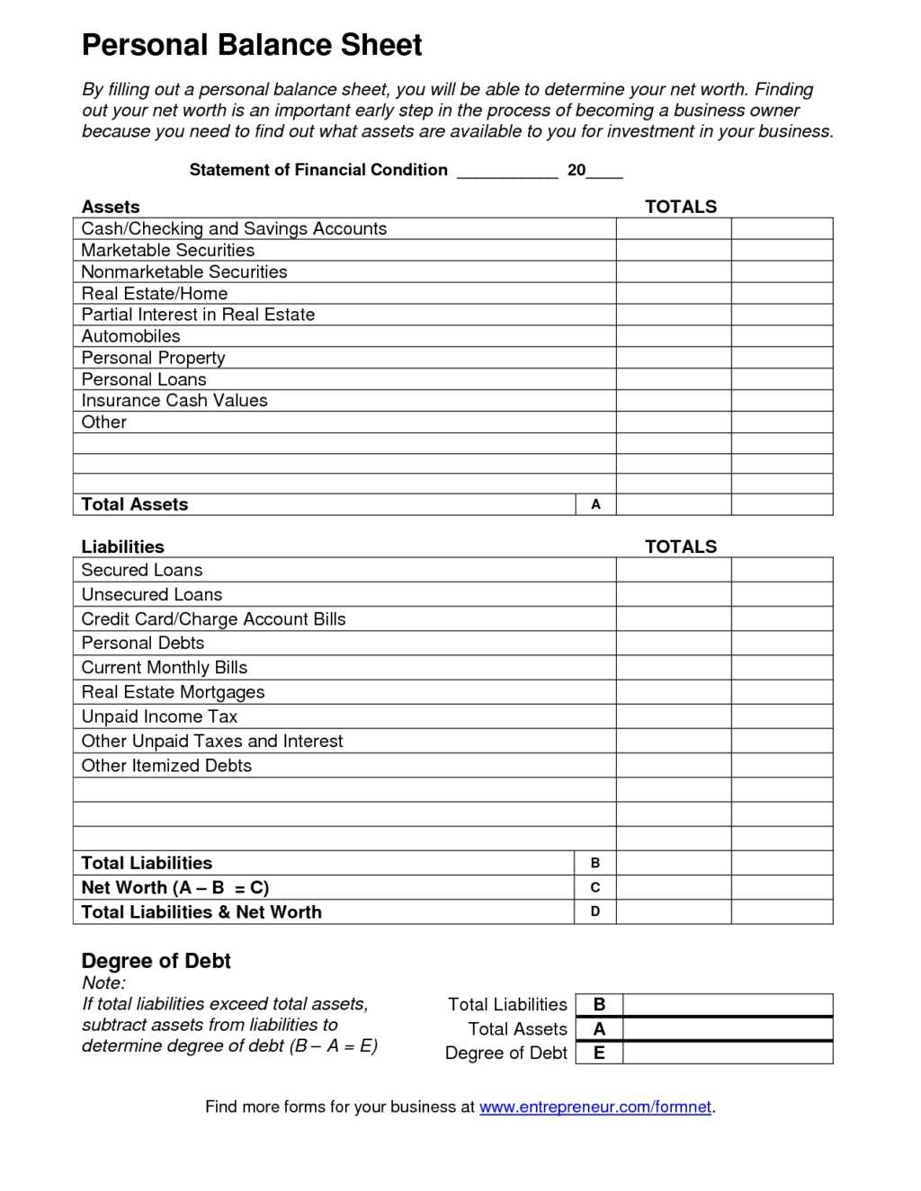 Total Compensation Statement Excel Template Free | Smart With Regard To Credit Card Statement Template Excel