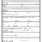 Traffic Ident Investigation Report Format Form Hse Incident For Health And Safety Incident Report Form Template