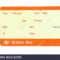 Train Ticket Blank Stock Photos & Train Ticket Blank Stock Inside Blank Train Ticket Template