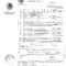 Translate Mexican Birth Certificate Free Template Translated In Birth Certificate Translation Template Uscis