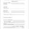 Translation Of Birth Certificate Template – Verypage.co Intended For Novelty Birth Certificate Template