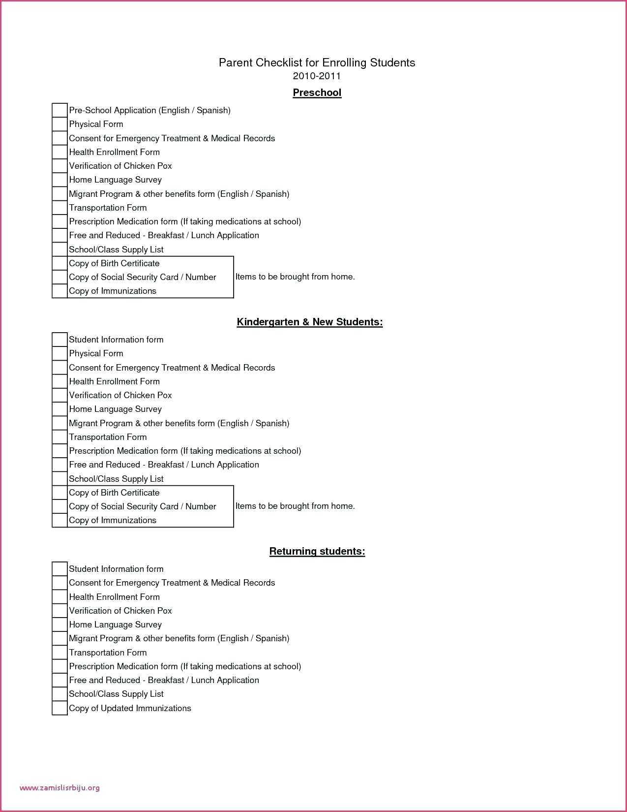 Translation Of Birth Certificate Template – Verypage.co Regarding Death Certificate Translation Template